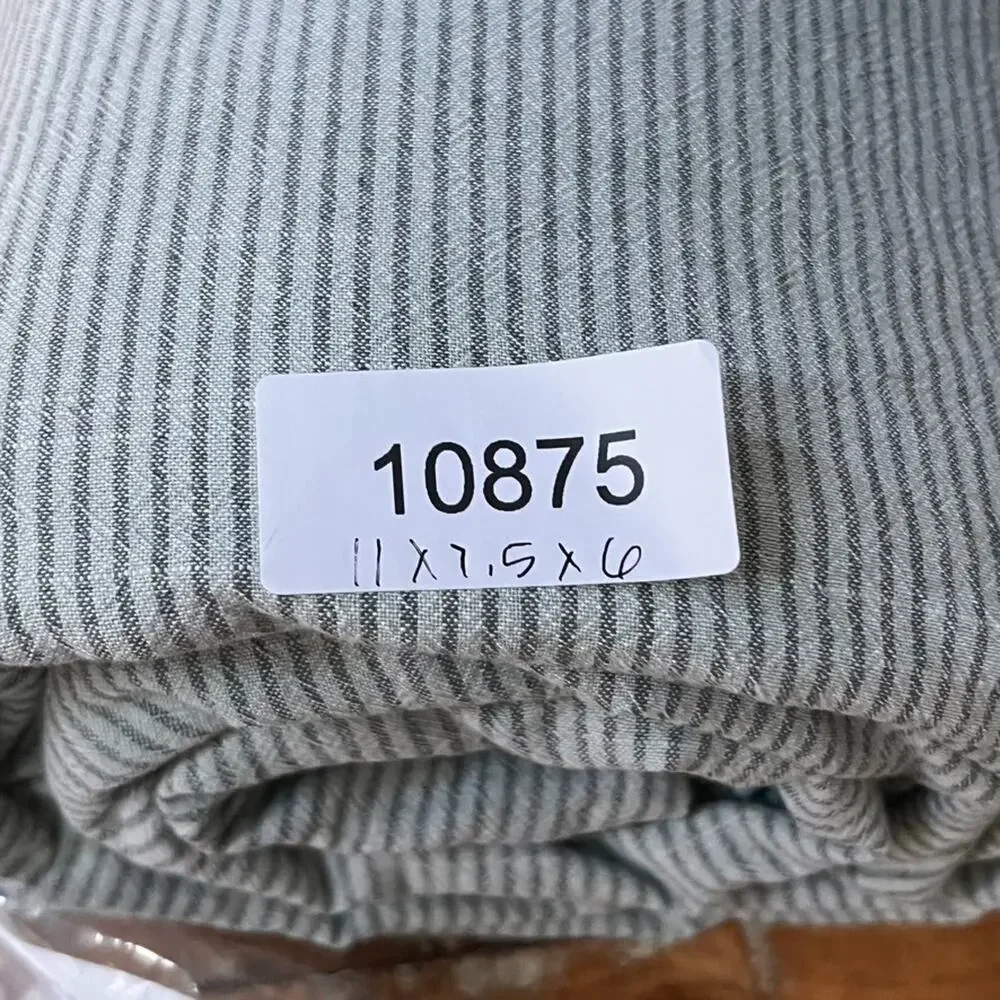 Ikea Duvet Cover Full 81x99